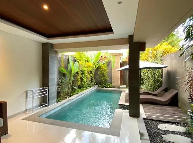 Umae * Ubud