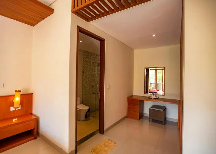 Umae Ubud