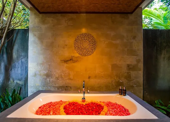 Umae Ubud
