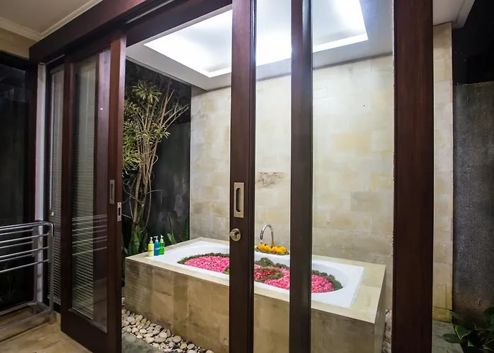 Umae Ubud