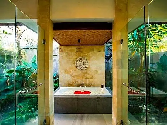 Umae * Ubud
