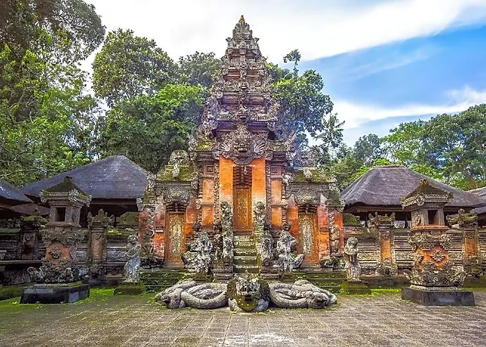 Umae Ubud
